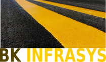 BK Infrasys